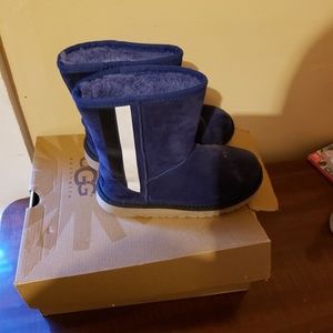 Uggs boots